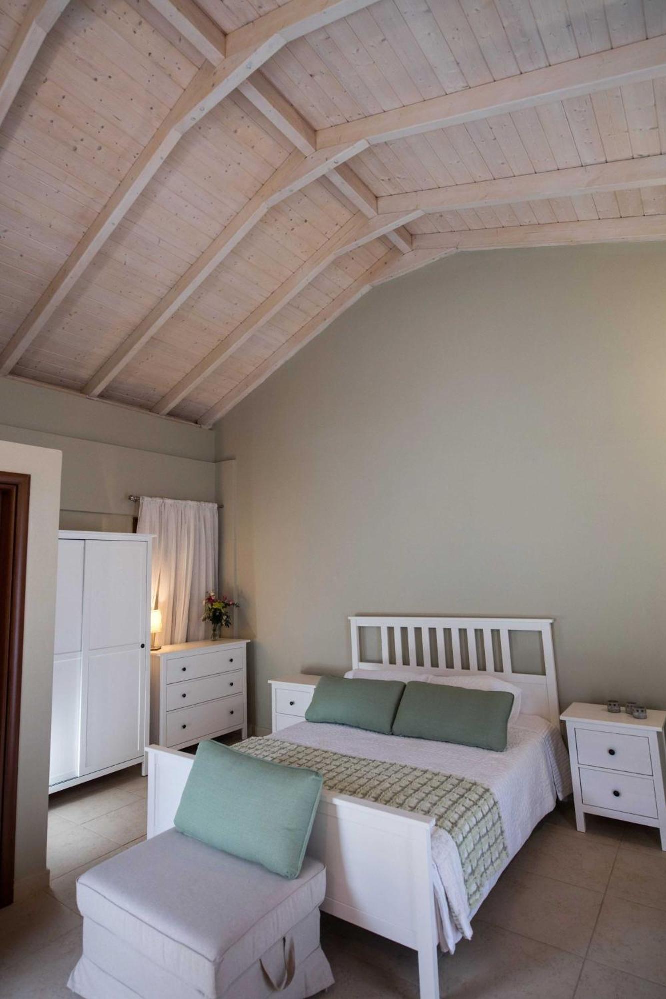 Apartment Nv - Sea Front Av *