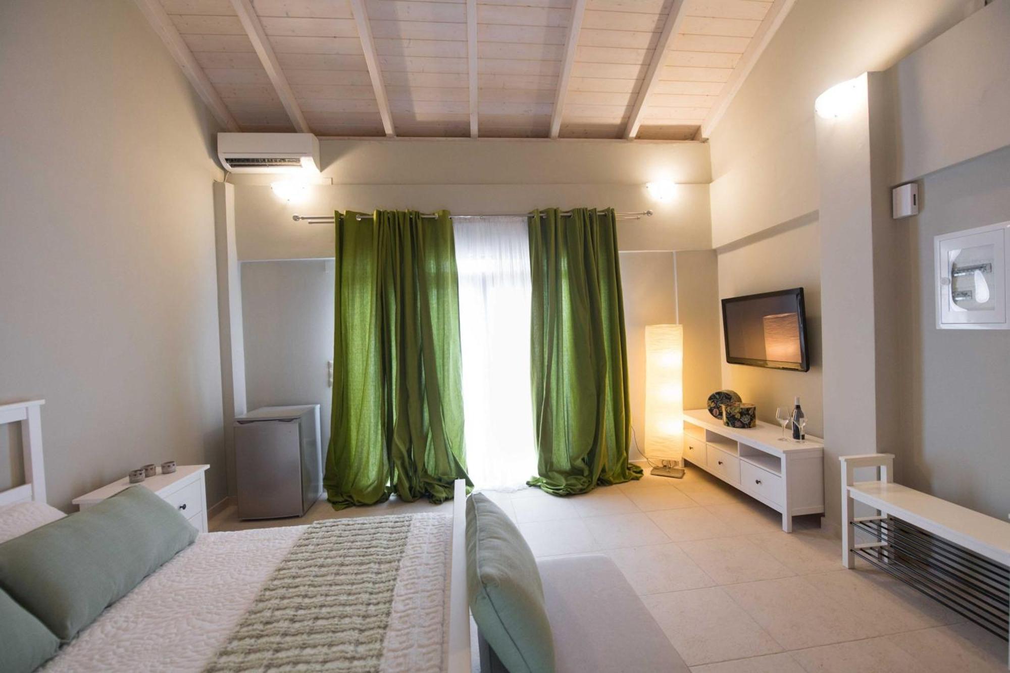 Apartment Nv - Sea Front Av *