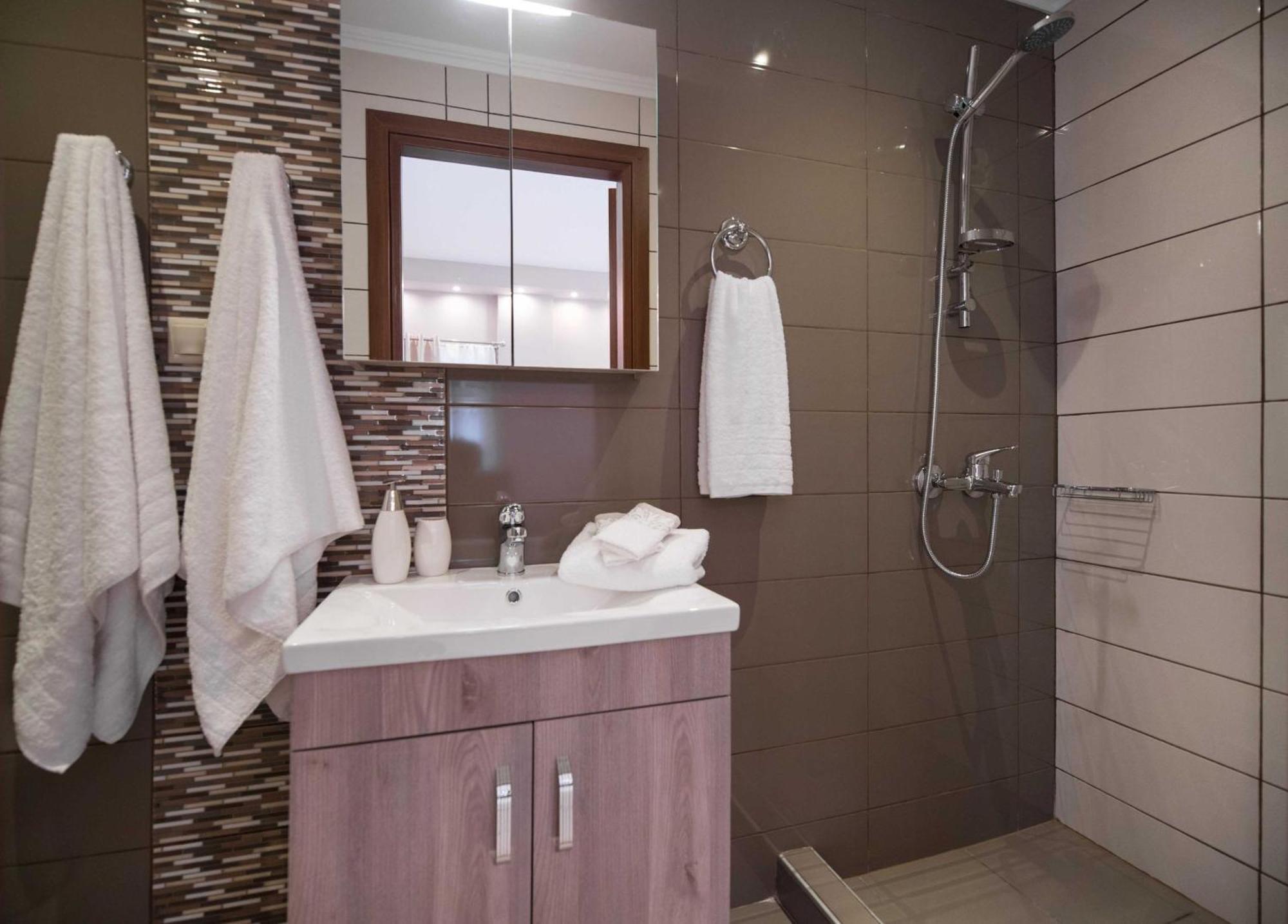 Apartment Nv - Sea Front Av