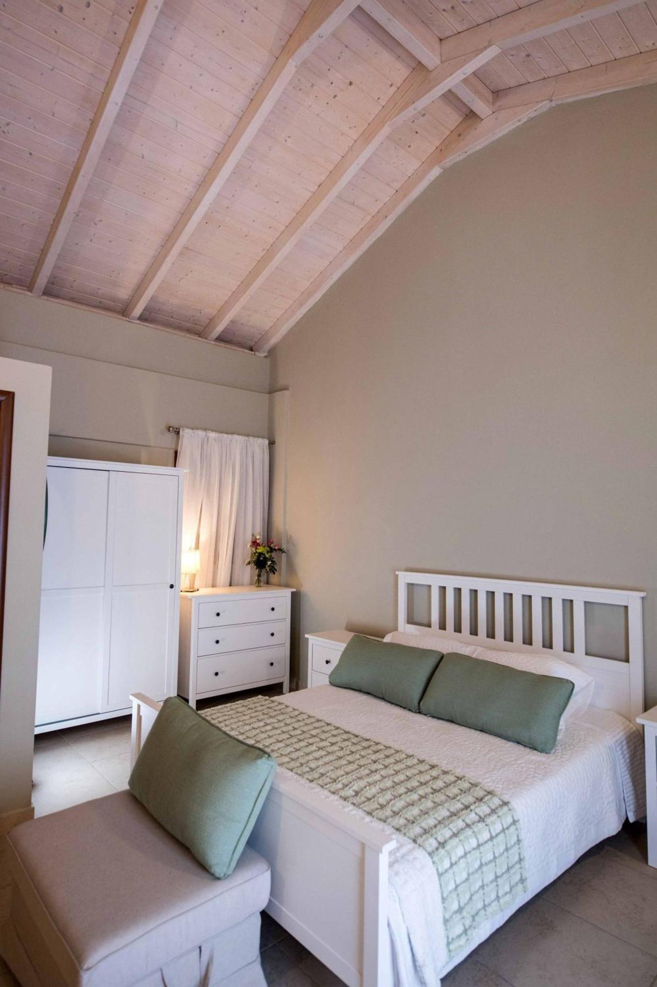 Apartment Nv - Sea Front Av
