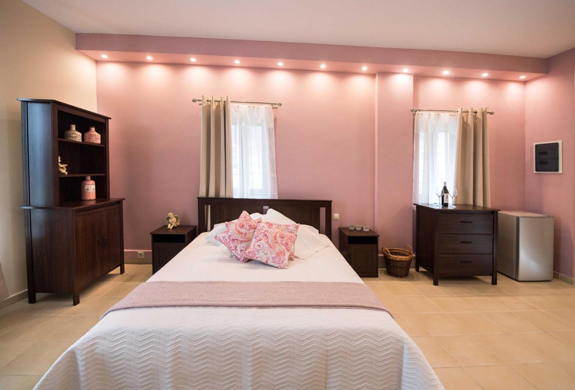 Apartment Nv - Sea Front Av *