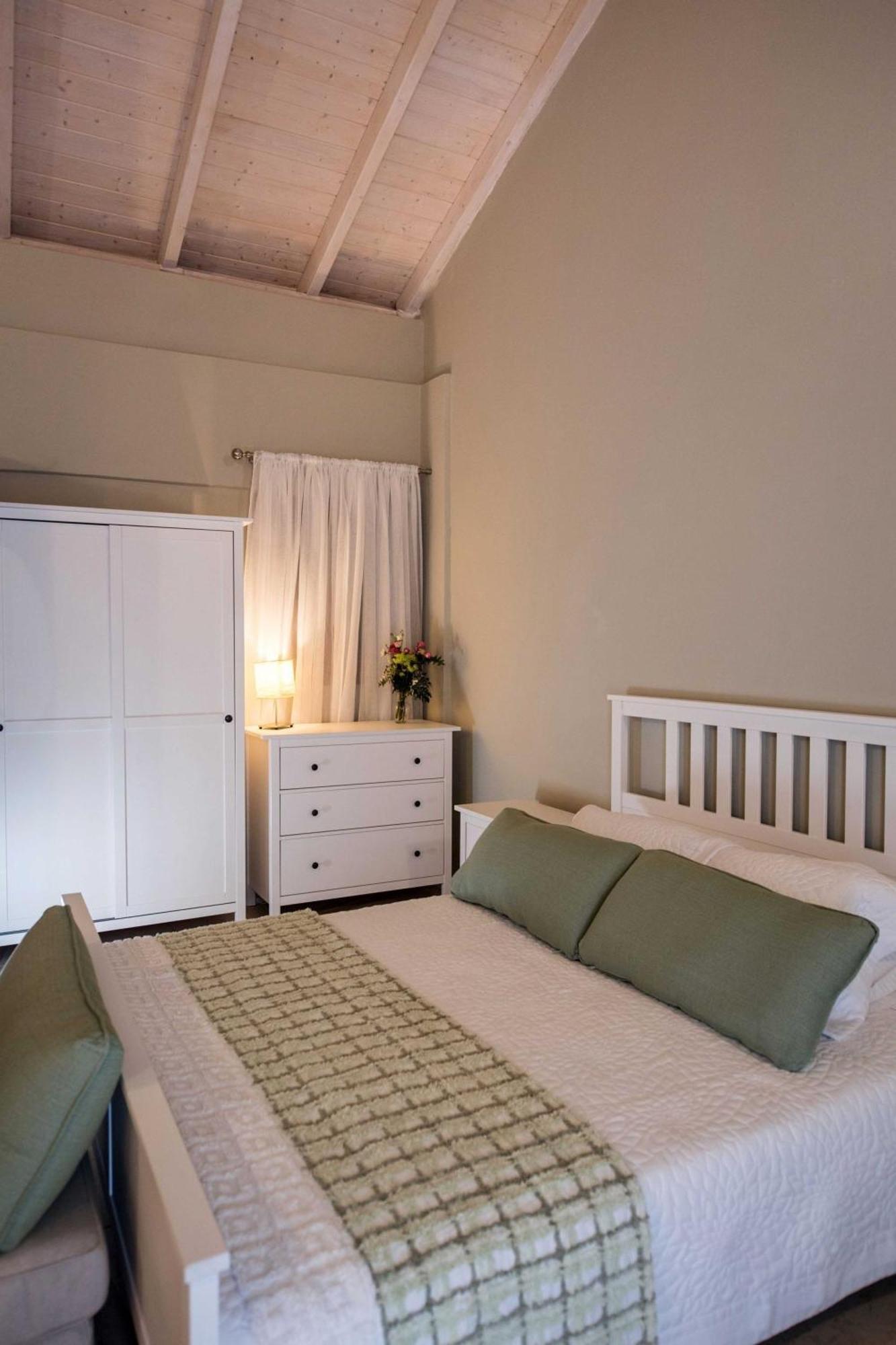 Nv - Sea Front Av Apartment