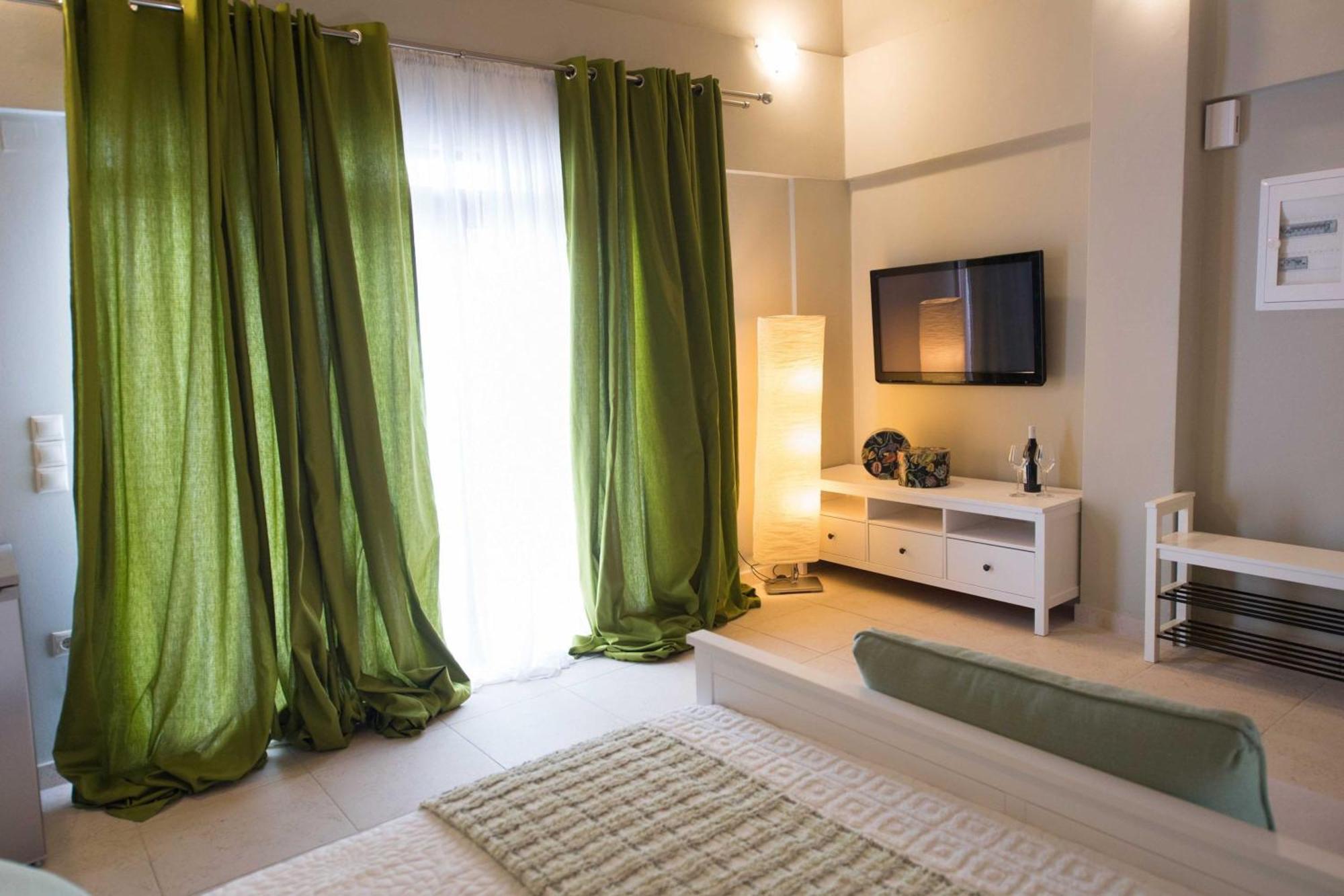 Apartment Nv - Sea Front Av *