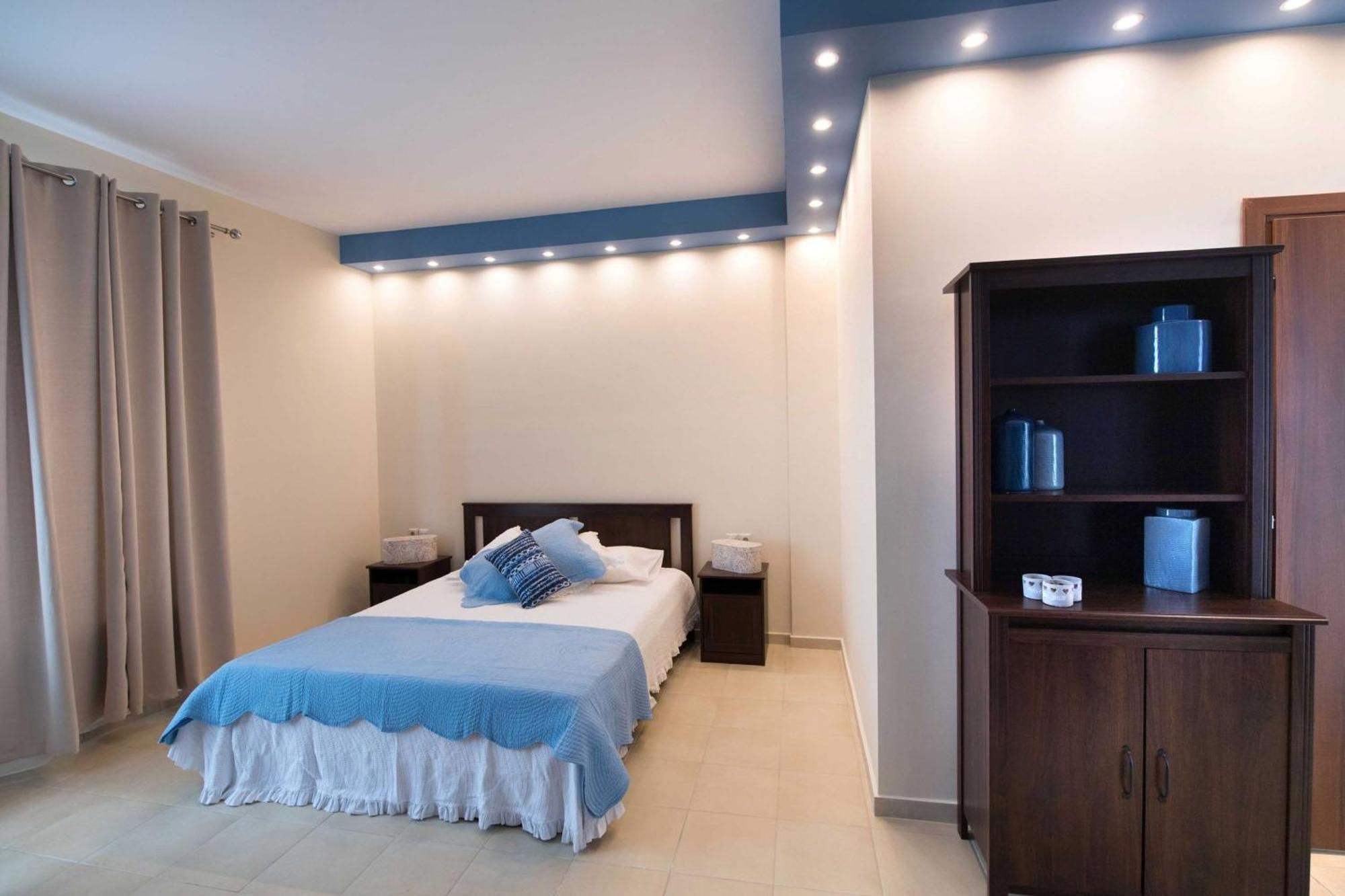 Apartment Nv - Sea Front Av